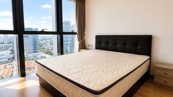 Duo Residences (D7), Apartment #557283031
